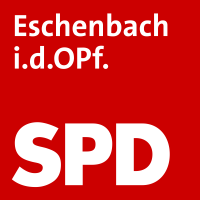 Porträtfoto von Karolina Forster